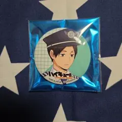 ひかる/引越しのため断捨離中様 リクエスト 2点 まとめ商品