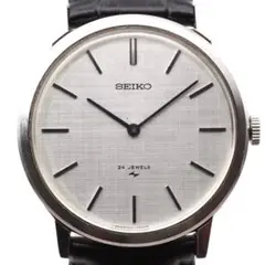 2026年最新】seiko シャリオ 33mmの人気アイテム - メルカリ