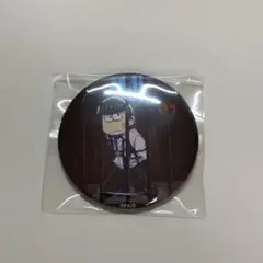 おそ松さん FavoteriA 缶バッジ おそ松