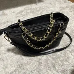 Item thumbnail for item 98057074-eb20-40d4-aae6-902b03121216