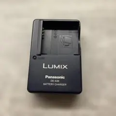 Item thumbnail for item 9bceb519-5239-42de-94c5-3a92f447ce2c