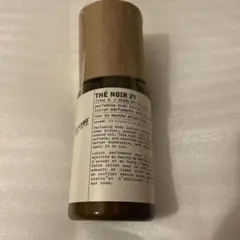 2025年最新】ルラボ 29 ボディローションの人気アイテム - メルカリ