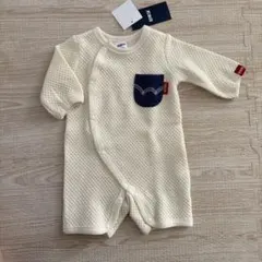 03様 リクエスト 2点 まとめ商品