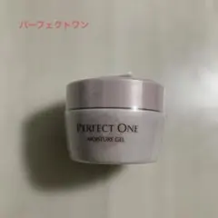 2026年最新】パーフェクトワンモイスチャージェルの人気アイテム