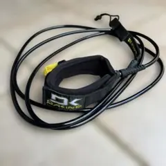 リーシュコード10
