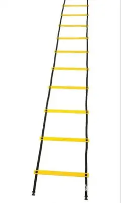 Item thumbnail for item bf28b411-b336-4536-a0cc-d82e1ff15cae