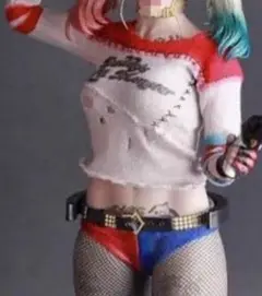2025年最新】1/6ドール 服の人気アイテム - メルカリ