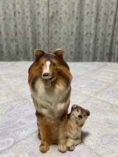 Item thumbnail for item 4cc253df-9063-42ba-a6df-b8dda217c420