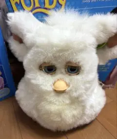 Item thumbnail for item a223ae93-8922-4fef-a0a2-ff583616e770