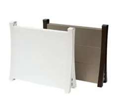 Item thumbnail for item 3285e9a4-1c4c-47c9-9cb3-b44f56731e61