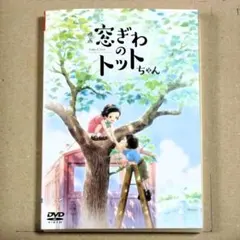 2026年最新】パパとなっちゃんdvdの人気アイテム - メルカリ