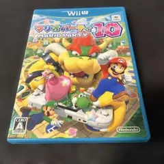 任天堂 テレビゲーム