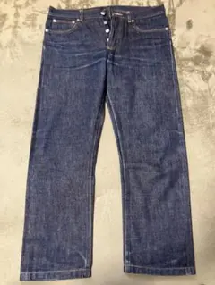 A.P.C. PETIT STANDARD プチスタンダード30