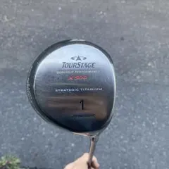 Item thumbnail for item 9b75f053-a45b-456b-a94e-f617468fbb79