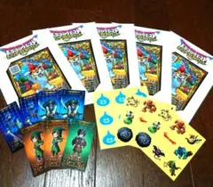 Item thumbnail for item 40d124d9-7d7c-410b-ae88-62f9e1d8ad97