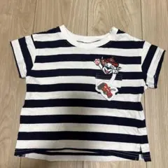 Item thumbnail for item 0cec57d4-f8c8-41e1-84bf-70ff99efad9f