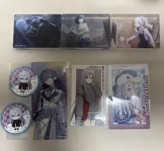 プロセカ 宵崎奏 朝比奈まふゆ 東雲絵名 暁山瑞希