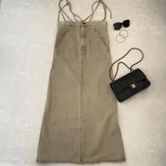 デニム