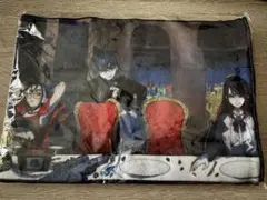 稀少】Ado 「喜劇」最初の名盤 マフラータオル - メルカリ