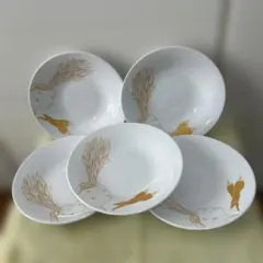 Item thumbnail for item 07f6b7ed-d37c-44ae-a852-c760b09b83f6