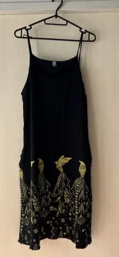 Item thumbnail for item de94ed76-8387-4f5c-af6e-b439e2c2efb5