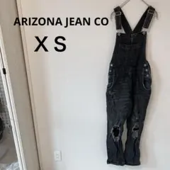 Item thumbnail for item f9e4d5b7-d752-4f5c-824f-7387f281336d