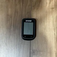 2026年最新】igpsportの人気アイテム - メルカリ