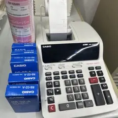 Item thumbnail for item c50cec17-b7d7-4997-808f-10fb1f6c0e7a