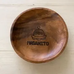 日々草様専用＊確認用