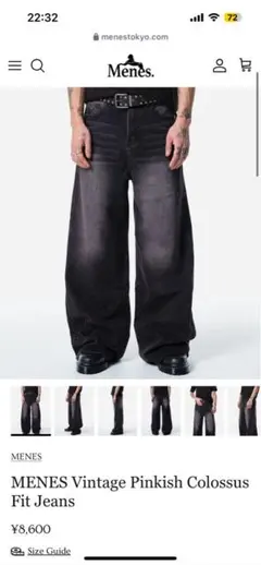 Item thumbnail for item 7287d3d2-1d33-419a-8dcd-31a349a4cd7d