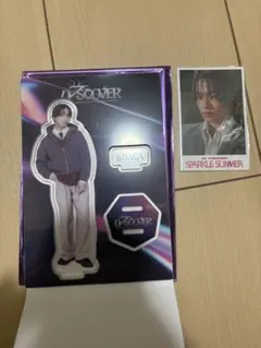 2025年最新】川口蒼真の人気アイテム - メルカリ