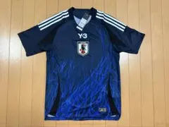 ブルーロック adidas 日本代表 ユニフォーム 糸師凛 - メルカリ
