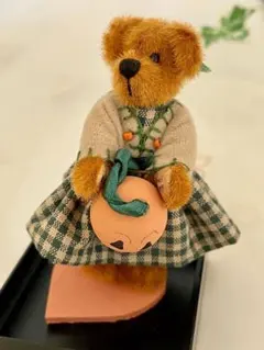 2025年最新】WORLD of miniature bearsの人気アイテム - メルカリ