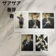 2025年最新】V系、ヴィジュアル系の人気アイテム - メルカリ