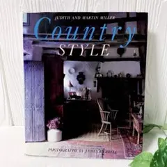 Item thumbnail for item e6a9e198-0f45-4e14-9dd5-218535bbdb9d