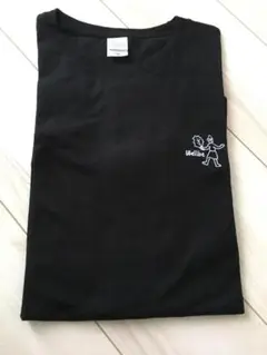 値下相談歓迎（新品未使用・希少）サウナウェルビーTシャツ　2XLサイズ、送料無料