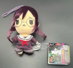 2026年最新】腐川の人気アイテム - メルカリ