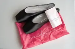 2025年最新】gaynor mindenの人気アイテム - メルカリ