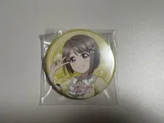 古賀小春 アイドルマスター シンデレラガールズ U149 in JOYPOLIS