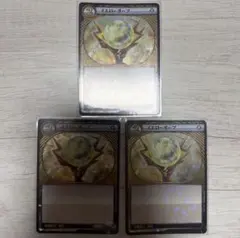 Item thumbnail for item f4688a2d-5704-4436-8fdd-dd3cd6b81d3e