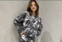 Item thumbnail for item 5cb92668-7380-4295-8956-47e4d9cfd5e9