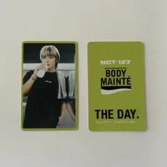 Item thumbnail for item 47cbc021-2dac-414c-ae4e-3ca5daa10933