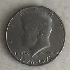 2025年最新】アメリカ 建国200年 ケネディの人気アイテム - メルカリ