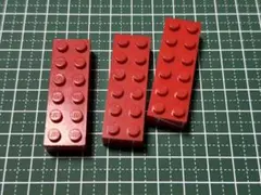 すず　ゆみ様 リクエスト 10点 まとめ商品