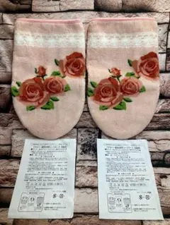 Item thumbnail for item 7580412b-5efa-464b-93bd-af93381865b3