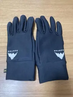 Item thumbnail for item b62a1738-596c-4dea-86e1-712d44c15e02