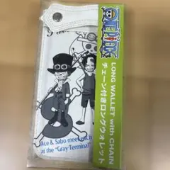 Item thumbnail for item 668c9101-59d2-4ae5-a337-3f167c68a779