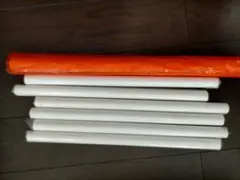 KAT-TUNポスター　7枚セット