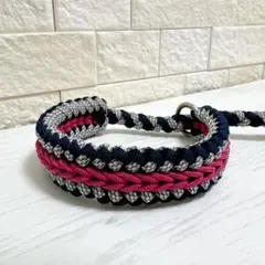 Item thumbnail for item 8e7caee3-4b41-47e5-b412-88219ab38cb1