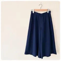 Item thumbnail for item af2b85ad-39e9-4407-87b1-4f58f9bc1848